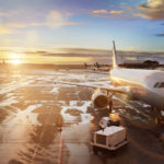 Take Flight With These 4 Jobs in Aviation CareerBuilder