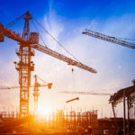 Beyond the hard hat: 3 lesser-known jobs in construction CareerBuilder