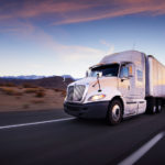 Hit the road for pay as a truck driver CareerBuilder