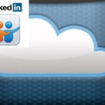 Resumes That Go Into the No-Humans Land Irini Shamaeva