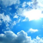 Cloud Is Growing, But Will It Be Your Organisation’s Downfall? HR Tech Weekly