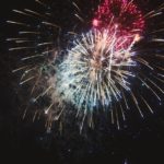 Happy Webiversary: 12 Months of Recruiting Webinars, Consolidated Lever