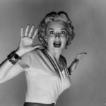 6 Cringe-Worthy Recruiting Horror Stories Lever