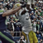 The Seattle Seahawks have Grit, Recruiters do You? HR Tech Weekly