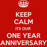 The HR Tech Weekly : 1st Year of Operations in Infographics HR Tech Weekly