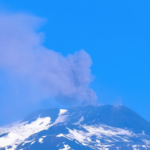 Behaviours: Active or Passive Candidates Anyone? Clinch