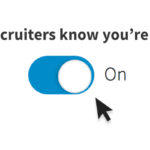 A Close Look at “Open to New Opportunities” Irini Shamaeva