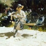 Open Colleges: Thoughts for Better Living HR Tech Weekly