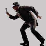 Are You an Advanced Sourcer or Researcher? Can You Answer These 12 Questions? Irini Shamaeva