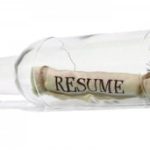 The Adventures of Joe’s LinkedIn Resume Irini Shamaeva