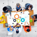 10 Tips for Putting Soft Skills at the Heart of Hiring HR Tech Weekly