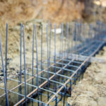 Talent Tech Is Hot … But Without the Right Foundation, It Will Likely Disappoint ERE