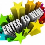 Deadline and Prizes for the Sourcing Challenge Irini Shamaeva