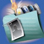 The Increasing Risks of Background Checks SHRM