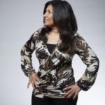 Dare to Be EPIC2: Chanda Dani VMWare