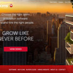 iCIMS in Perspective HR Examiner