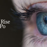 The Dangerous Rise of the Rogue HiPo HR Examiner