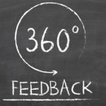 Here’s How to Avoid the Most Common Mistakes With 360 Feedback TLNT