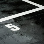 5 Leadership Rules That Will Make You a Winner TLNT