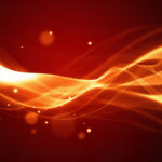 Starting your first job as a recruiter? Do this! Greg Savage