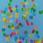 Why You Can’t Build a Global Org Without Diversity of Thought and Experience: Shopify’s Anna Lambert Entelo