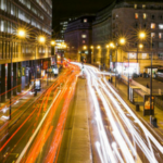 How Bill Boorman Would Make Hiring and Recruiting Less Shoddy Entelo