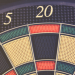 Recruiters are Business Partners: Entelo Head of Recruiting Britt Ryan Entelo