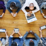 HR Roundtable: How Technology Is Affecting Corporate Communication ERE