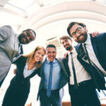 Your Culture In Need of a Makeover? Start Here TLNT