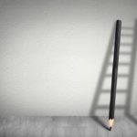 A Life Strategy Is As Essential As Business Strategy TLNT