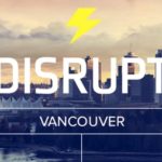 Do HR Certifications Have Any Value? TLNT