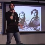 Being An HR Wingman Is Killing Your Career! TLNT