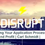 Hack Your Application Process to Find the Talent You Want TLNT