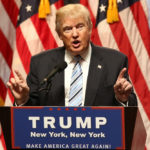 How President Trump Is Likely to Impact HR TLNT