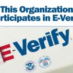 What Will Happen to Your Immigrant Workers Next Year TLNT