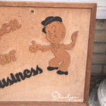 Keeping Employee Records Secure – Ask #HR Bartender Sharalyn Lauby