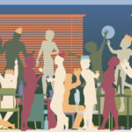 The Good, the Bad, and the Ugly of Workplace Benefits TLNT