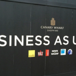 HR Is Not the Only Profession Redefining Itself Sharalyn Lauby