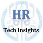 Turn to Your Employees For Your Talent Marketing Program TLNT