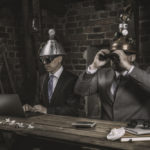 Is Tech Taking the Human Out of HR? TLNT