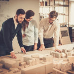 You Are the Architect of the Modern Workforce TLNT