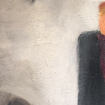 Should HR Be Autonomous From the Operation – Ask #HR Bartender Sharalyn Lauby