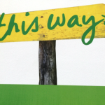 9 Indicators of An Innovative Culture Sharalyn Lauby