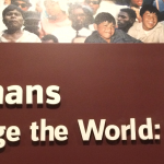 Working With a Job Accommodation – Ask #HR Bartender Sharalyn Lauby