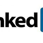 LinkedIn Endorsements: User Profiles Receive 17 Times More Views Sharalyn Lauby