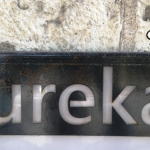 Measure Training Effectiveness by Results, Not Hours Sharalyn Lauby