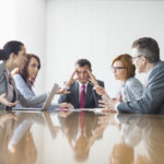 How to Unleash the Power of Your Middle Managers TLNT