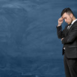 Lessons I Learned the Hard Way About Being A Manager TLNT