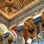 Your Office Space Should Be Determined by Your Work (Not Your Pay Status) Sharalyn Lauby