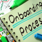 Start Onboarding the Day the Offer is Accepted TLNT